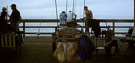 Proglašeni pobjednici 8. 25 FPS-a