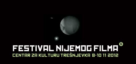 Danas počinje 6. PSSST! Festival nijemog filma
