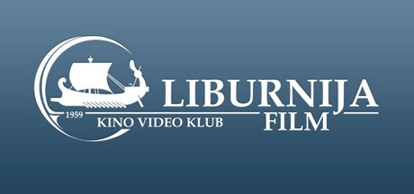 Prijavite svoj rad na Kvarnersku reviju amaterskog filma Prijavite svoj rad na Kvarnersku reviju amaterskog filma
