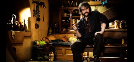 Peter Jackson o HFR tehnologiji: "Ovo je vrijeme u kojem je uzbudljivo ići u kina"