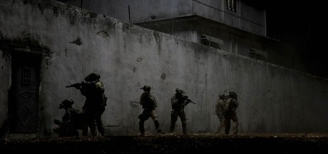 Zero Dark Thirty oduševio kritičare