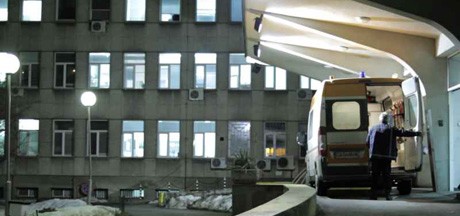 Odlični dokumentarci u domaćim kinima Odlični dokumentarci u domaćim kinima
