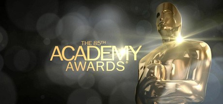 Nova TV prenosi 85. dodjelu nagrade Oscar Nova TV prenosi 85. dodjelu nagrade Oscar