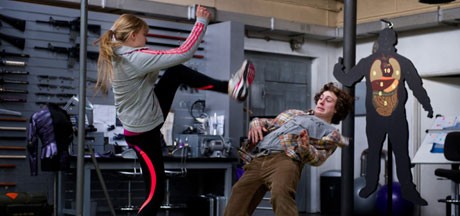 Ekskluzivno: Hrvatska premijera novog trailera za Kick-Ass 2
