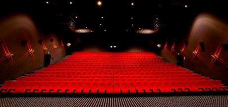 Od 12. travnja CineStar i u Slavonskom Brodu