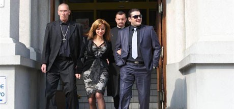 "Cvjetni trg" - posljednji film Krste Papića stigao u hrvatska kina "Cvjetni trg" - posljednji film Krste Papića stigao u hrvatska kina