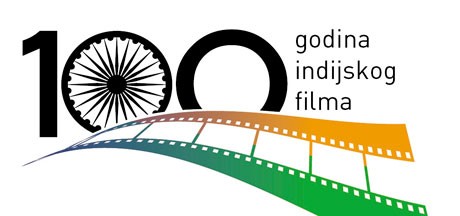 5. Dani indijske kulture obilježavaju stoti rođendan indijskog filma 5. Dani indijske kulture obilježavaju stoti rođendan indijskog filma