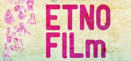 Otvoren 5. ETNOFilm festival