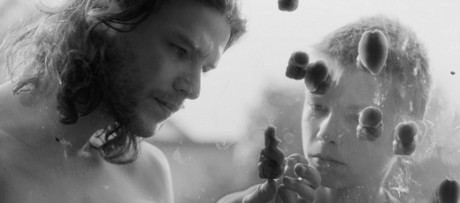 Subversive Film Festival: U ime Subversive Film Festival: U ime
