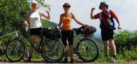 Sisak Eko Film Festival kreće na put dug 700 km