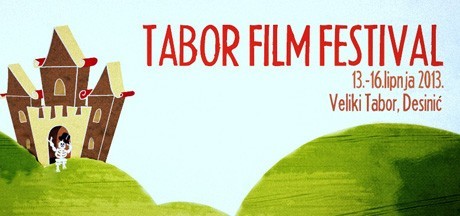 11. Tabor Film Festival ugošćuje četiri strane kinematografije