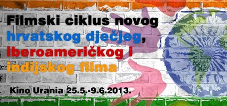 Kino Urania ponovno otvara svoja vrata Kino Urania ponovno otvara svoja vrata