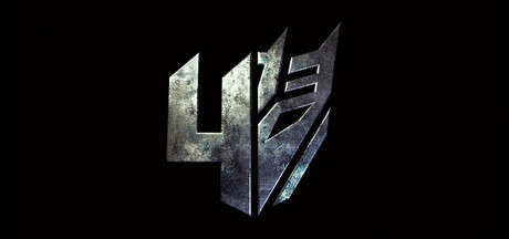 Transformeri 4: upoznajte nove Autobote Transformeri 4: upoznajte nove Autobote