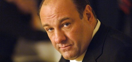 Nenadano preminuo James Gandolfini