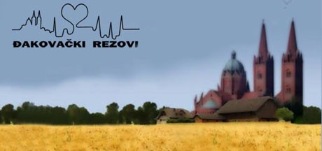 4. Đakovački rezovi donose bogat program 4. Đakovački rezovi donose bogat program