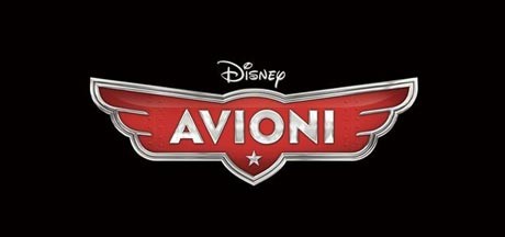 U kina dolijeću Avioni! U kina dolijeću Avioni!