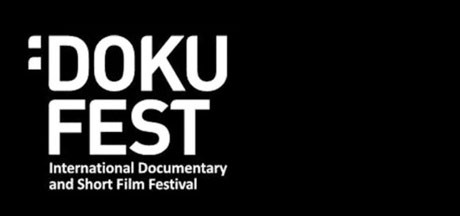 Šest hrvatskih filmova na DokuFestu u Prizrenu