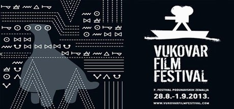 Vukovarsko zagrijavanje na čak tri festivalske lokacije Vukovarsko zagrijavanje na čak tri festivalske lokacije