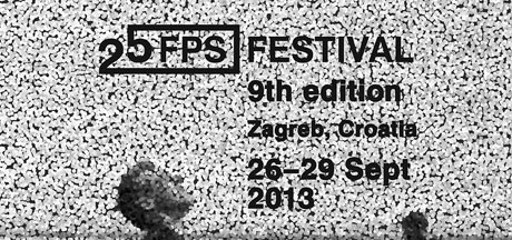 25 FPS: Rekordan broj radova hrvatskih autora 25 FPS: Rekordan broj radova hrvatskih autora