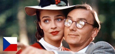 Kino Europa: Jubilarni 20. Tjedan češkog filma u znaku komedije Kino Europa: Jubilarni 20. Tjedan češkog filma u znaku komedije