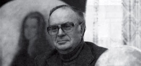Dani Zvonimira Berkovića u KIC-u Dani Zvonimira Berkovića u KIC-u