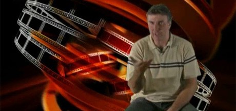 Pogledajte nove, 855. Kratke rezove Pogledajte nove, 855. Kratke rezove