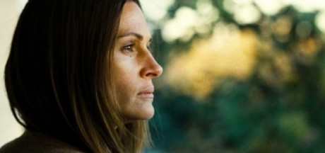 Julia Roberts dobitnica nagrade Spotlight