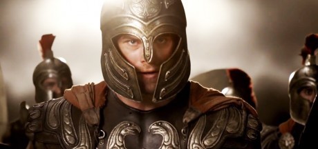 Svidio vam se film "300"? Svidjet će vam se i najava ovog filma! Svidio vam se film "300"? Svidjet će vam se i najava ovog filma!