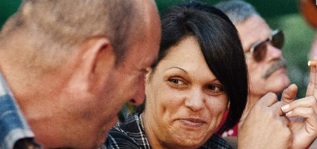 "Gangster te voli" dolazi u 30 gradova "Gangster te voli" dolazi u 30 gradova