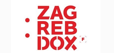 Više od 150 dokumentaraca za deseti rođendan ZagrebDoxa Više od 150 dokumentaraca za deseti rođendan ZagrebDoxa