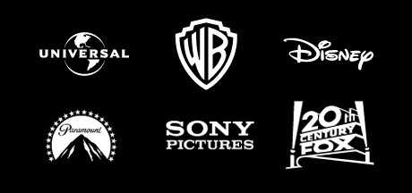Hollywood smanjio produkciju filmova za 40 posto Hollywood smanjio produkciju filmova za 40 posto