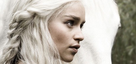 Uđite u svijet četvrte sezone Igra prijestolja