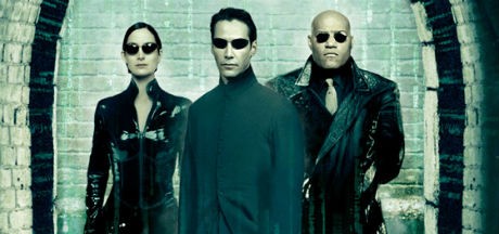 Hoćemo li uskoro gledati novi Matrix? Hoćemo li uskoro gledati novi Matrix?