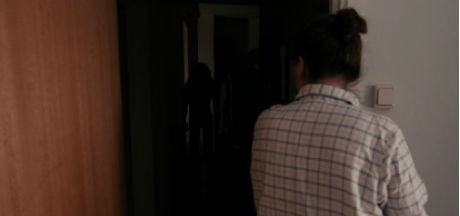 Pogledajte - "Lights out" Pogledajte - "Lights out"