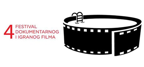 Pool Film Festival se vraća kući