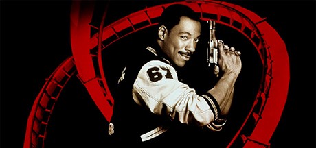 Nakon 22 godine Eddie Murphy u četvrtom nastavku Policajca s Beverly Hillsa Nakon 22 godine Eddie Murphy u četvrtom nastavku Policajca s Beverly Hillsa