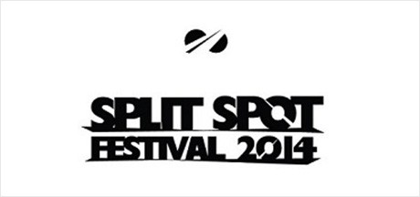 Split spot festival otvorio glasovanje publike putem Facebooka Split spot festival otvorio glasovanje publike putem Facebooka