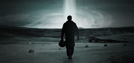 Interstellar: Matthew McConaughey je međuzvjezdani putnik Interstellar: Matthew McConaughey je međuzvjezdani putnik