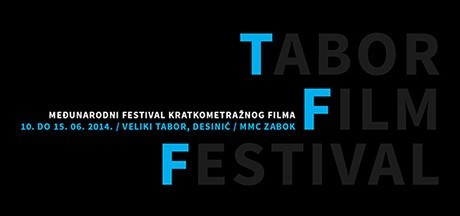 Ponovo bogat popratni filmski program Tabor film festivala