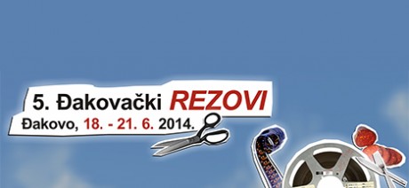 Objavljen program 5. Đakovačkih rezova