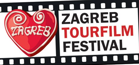 Filmovi s okusom turizma iz 58 zemalja