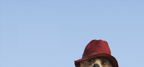 Paddington će vas nasmijati do suza