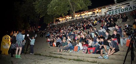 19. Filmska revija mladeži i 7. Four River Film Festival zatvaraju svoja vrata