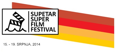 "Vražji" 6. Supetar Super Film Festival