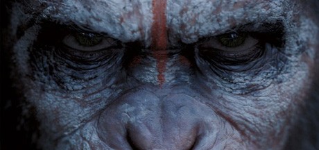 Planet majmuna: Revolucija - film prate sami hvalospjevi