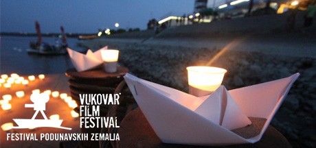 Vukovar Film Festival: Poziv na Dunavsku scenarističku radionicu