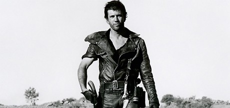 Foršpan filma Mad Max: Divlja cesta Foršpan filma Mad Max: Divlja cesta