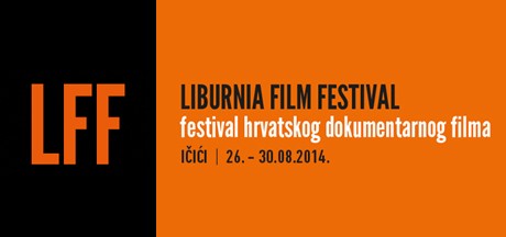 Ususret LFF-u: Dokumentarni hitovi na Ljetnoj pozornici Opatija