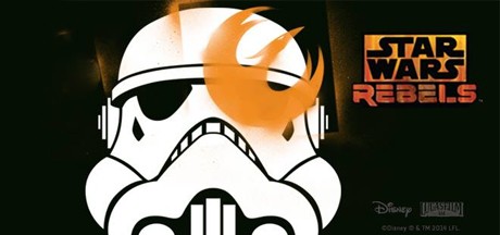 Disney polako priprema teren za novu Star Wars seriju