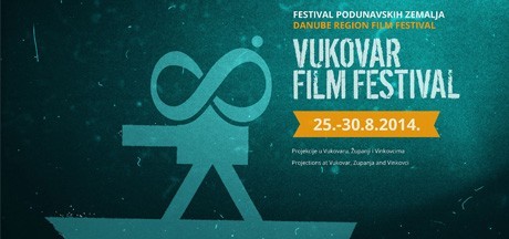 VFF 8 - Čarolija na mjesečini i Bijeli Bog oduševili Vukovar!